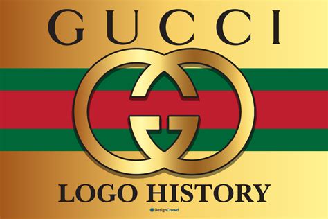 what does gucci brand stand for|what is the Gucci symbol.